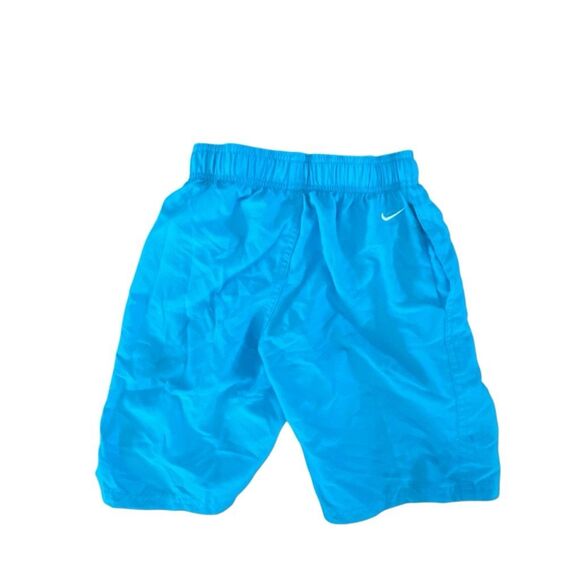 Nike bundle of two boys size small swimsuits - Picture 3 of 6